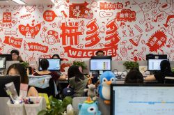 10分钟科普下!贵阳工厂招聘信息最新招聘_哔哩哔哩-3